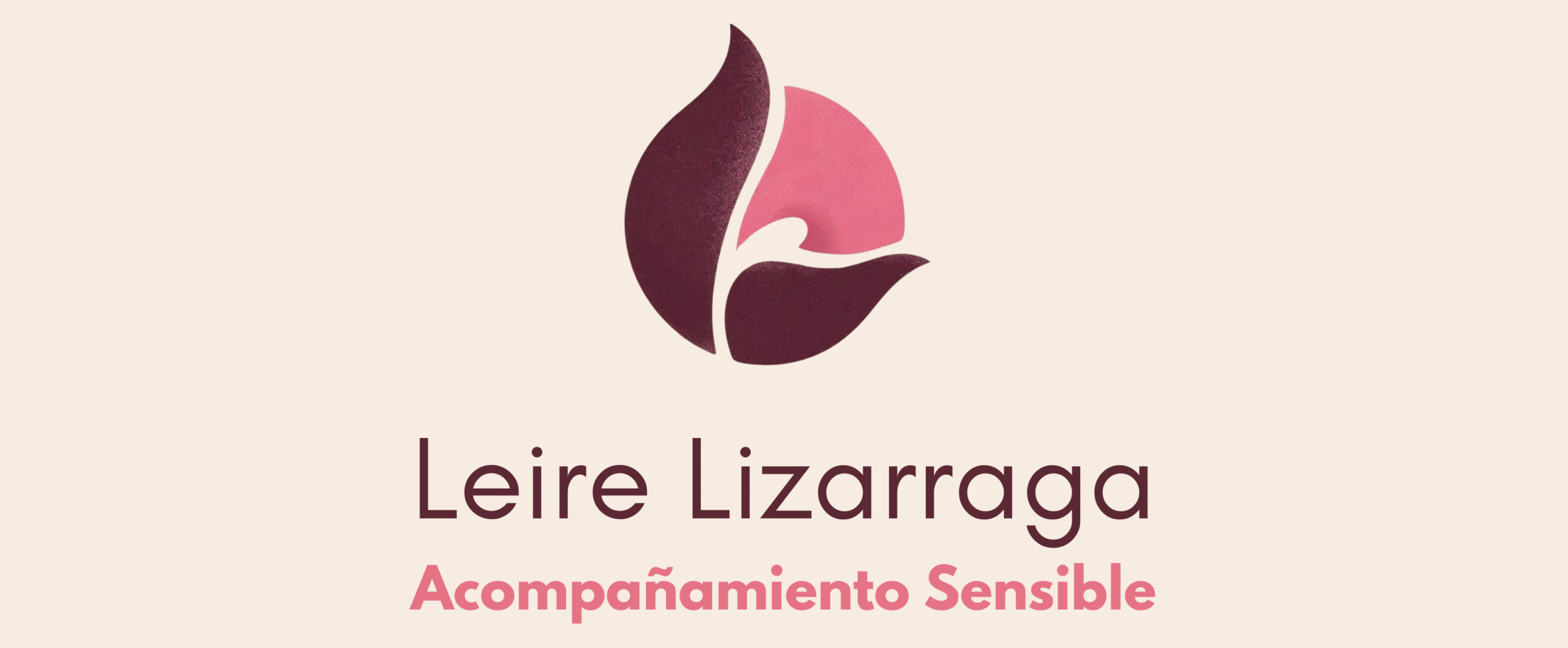 leire lizarraga (3)