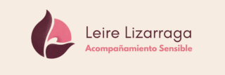 Leire Lizarraga